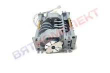 FAGOR Z243004